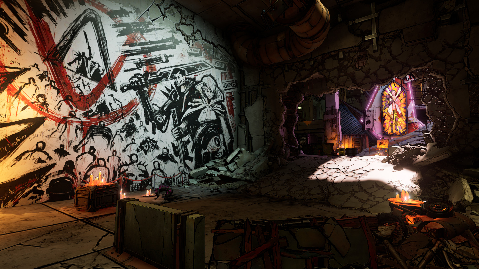 borderlands-17.jpg