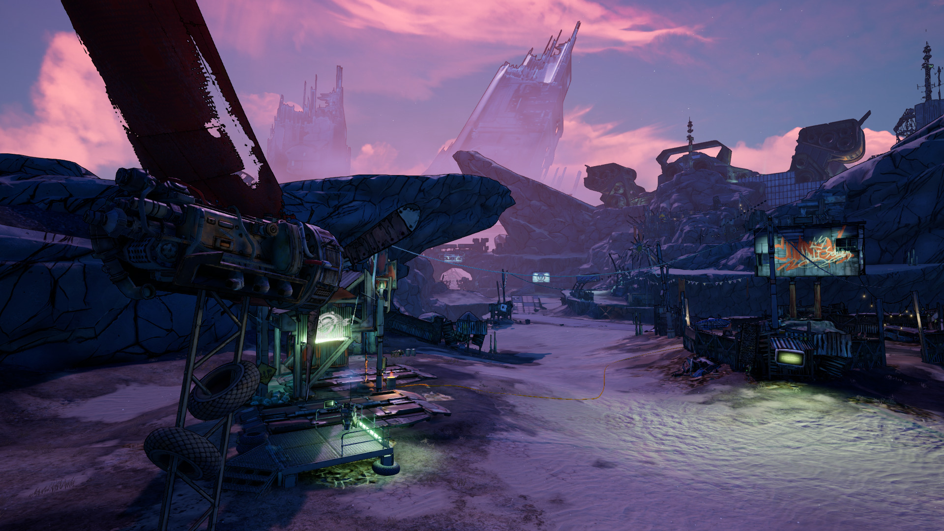 borderlands-2.jpg
