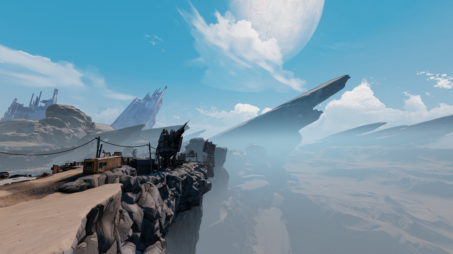 borderlands-23.jpg