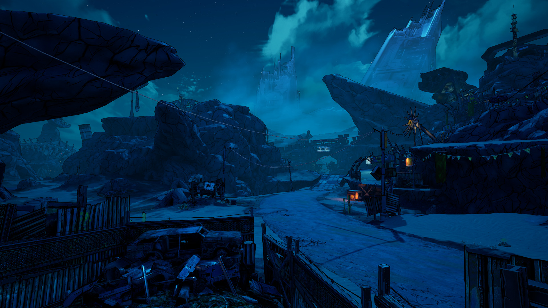 borderlands-3.jpg