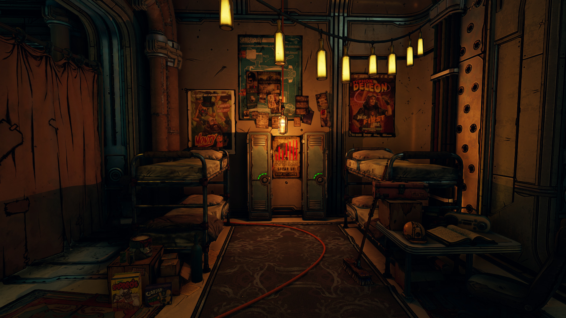 borderlands-30.jpg