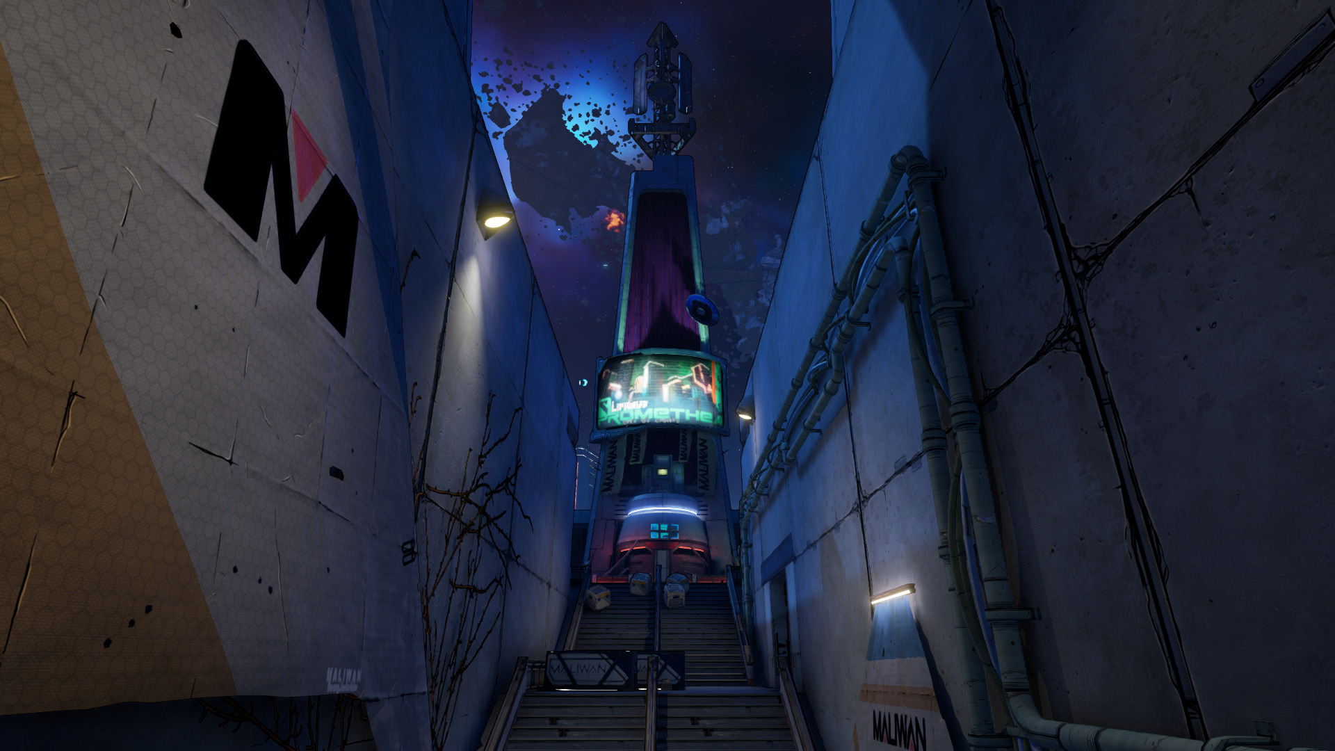 borderlands-43.jpg