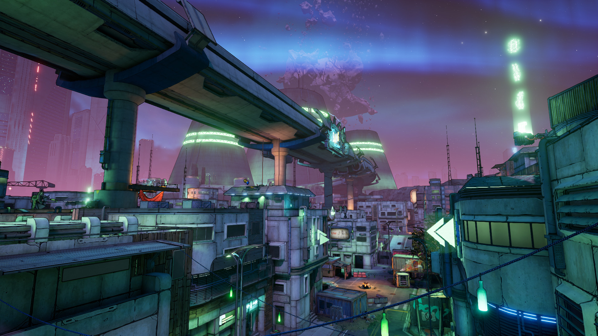 borderlands-49.jpg