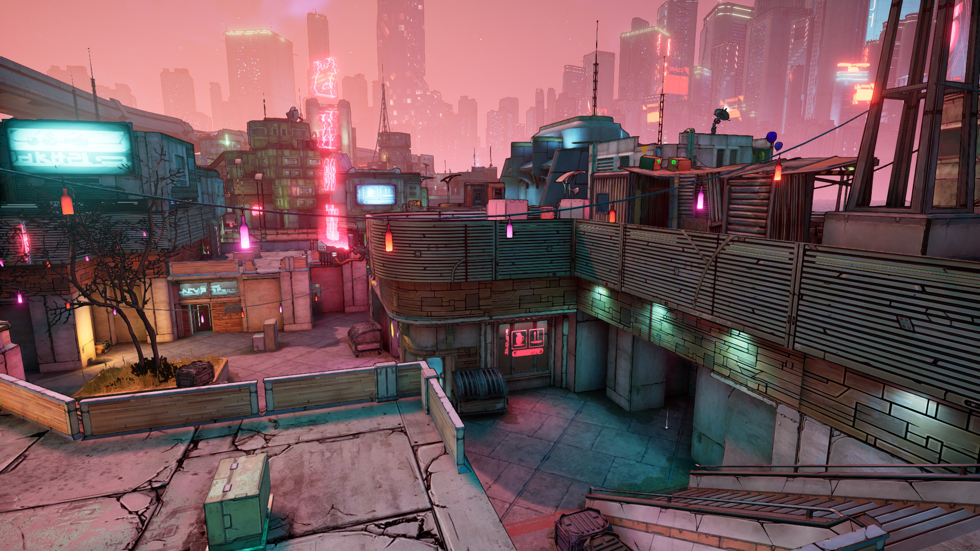 borderlands-51.jpg