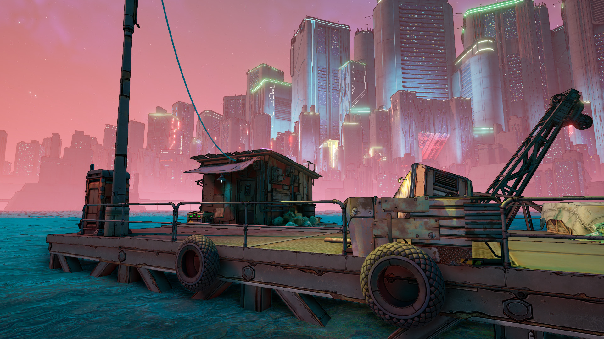 borderlands-52.jpg