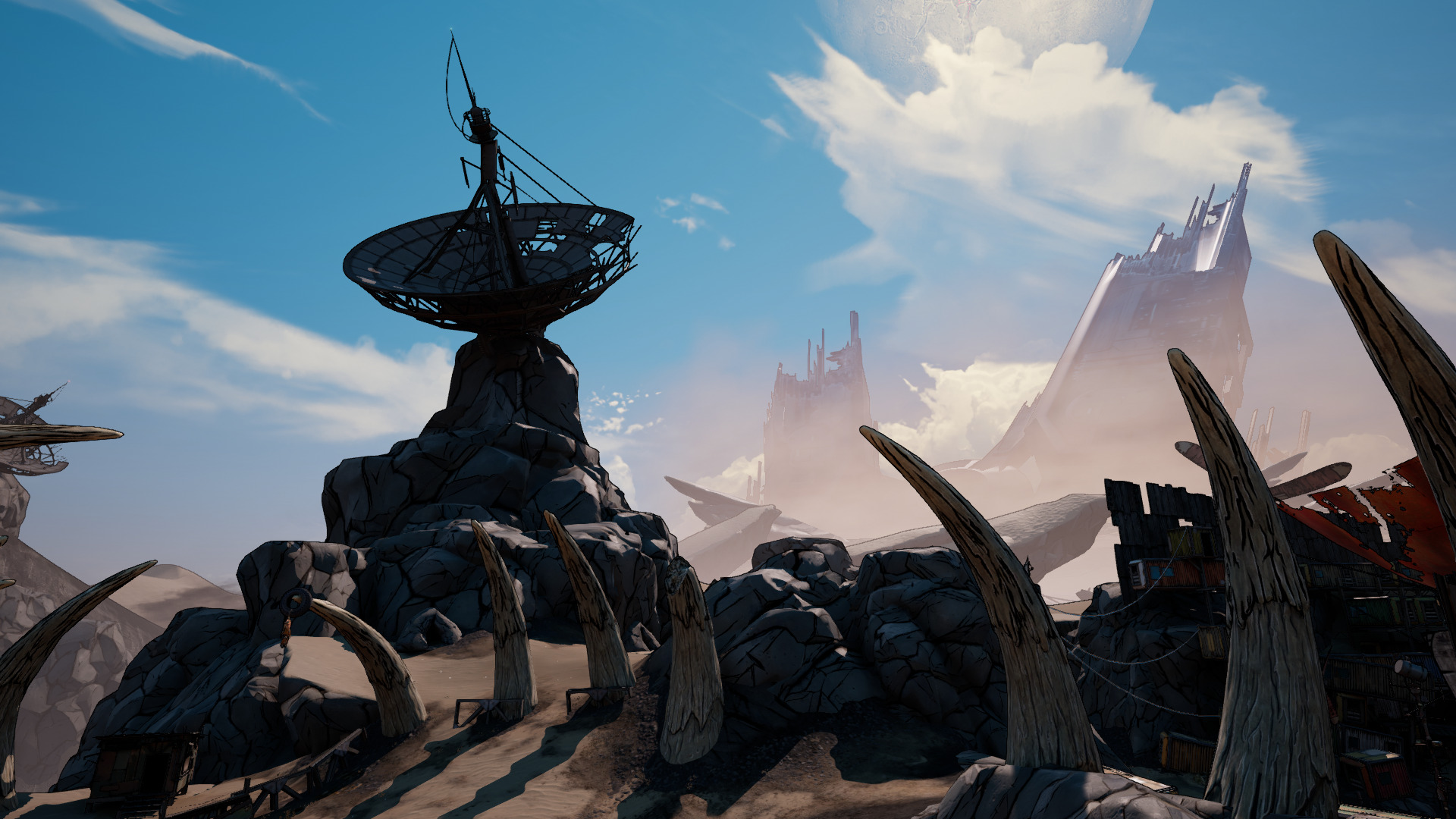 borderlands-9.jpg