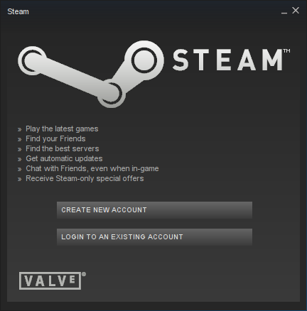 borderlands33.png