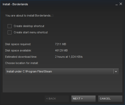 borderlands36.png