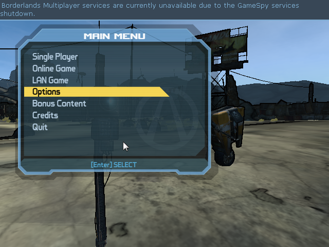 borderlands39.png