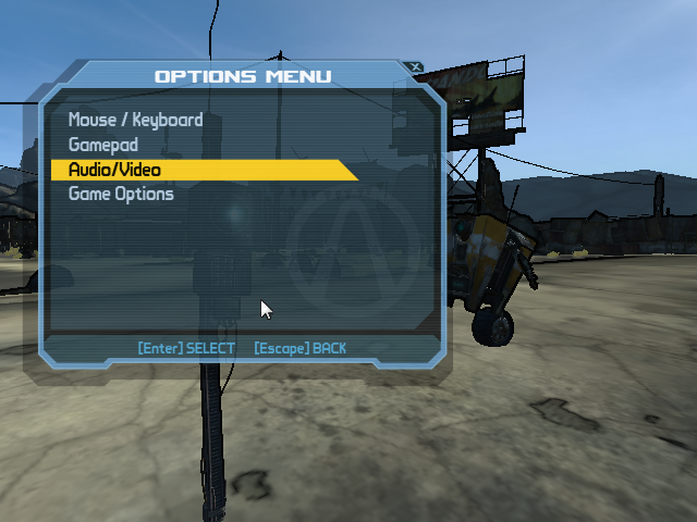 borderlands40.png