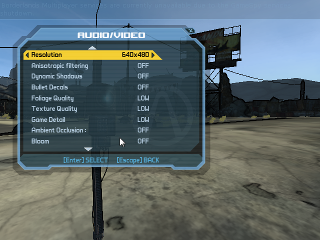 borderlands41.png