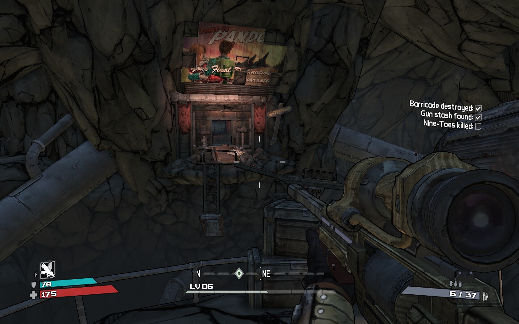 borderlands84.jpg