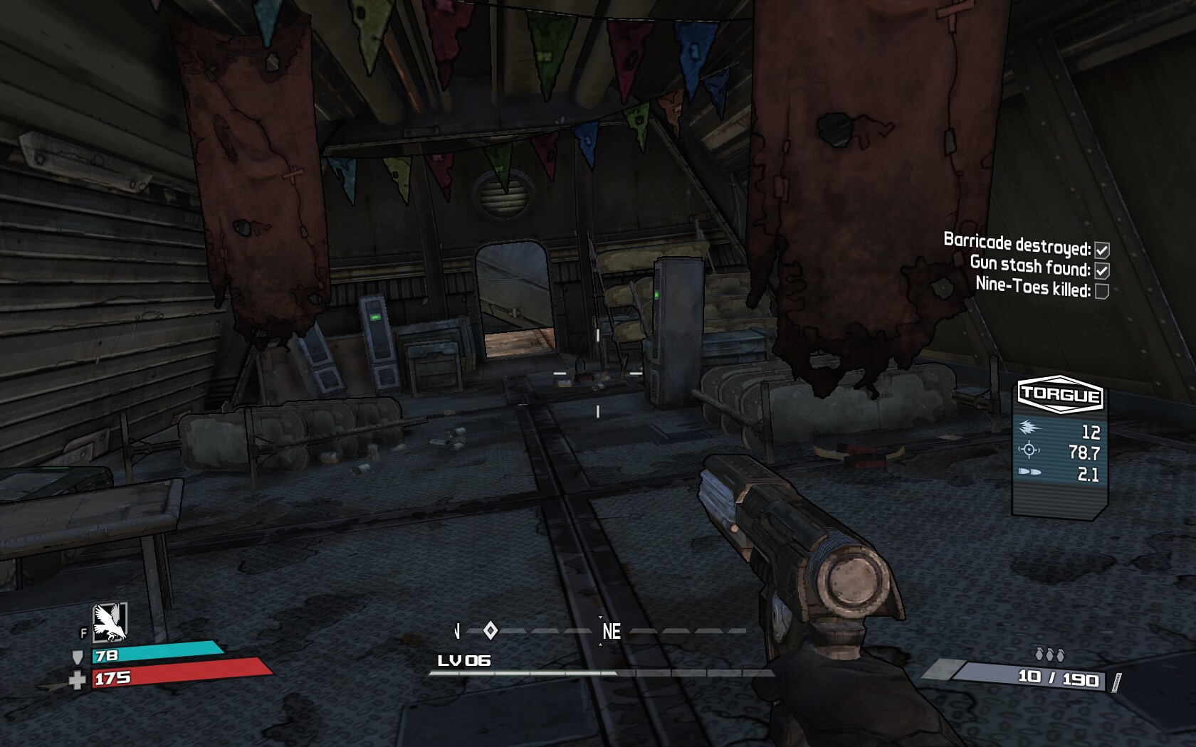 borderlands85.jpg