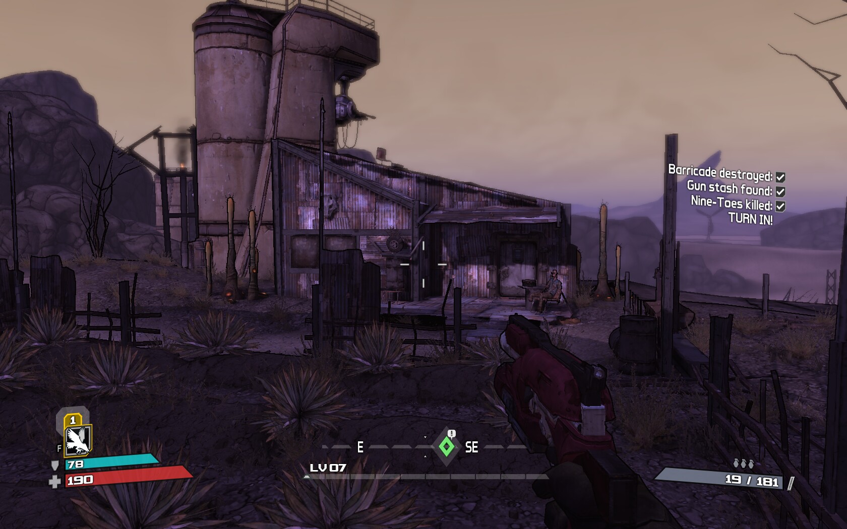 borderlands88.jpg