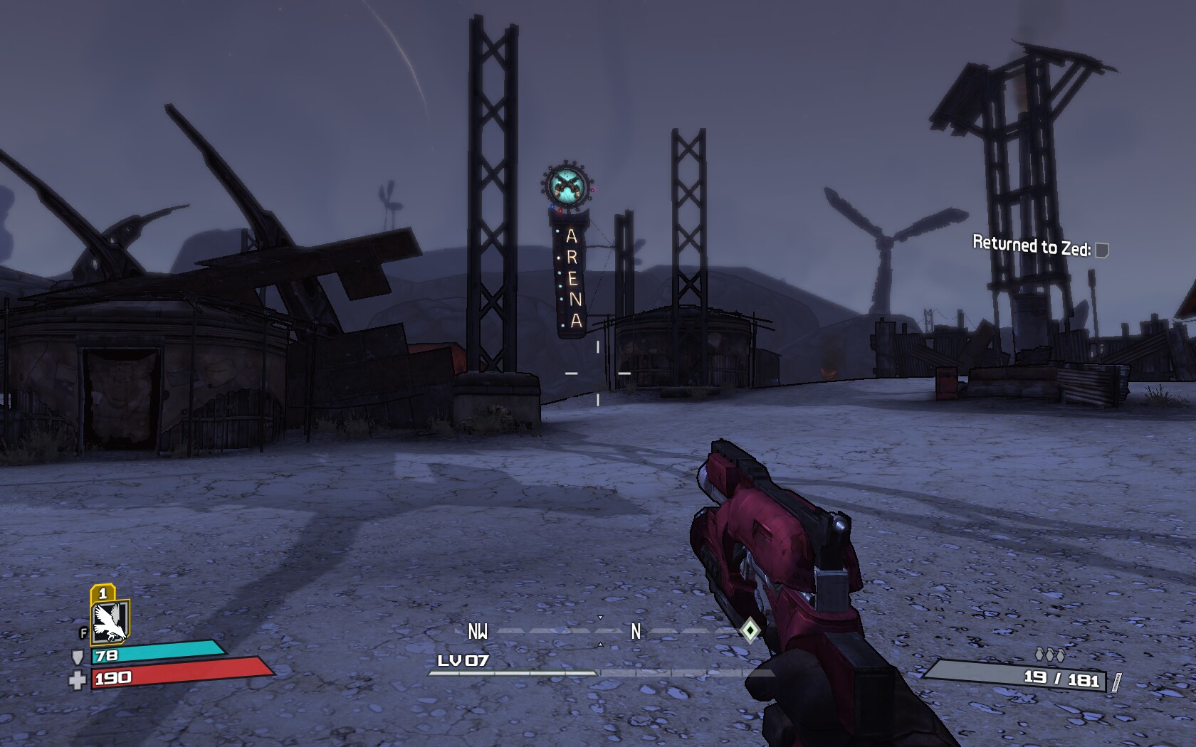 borderlands89.jpg