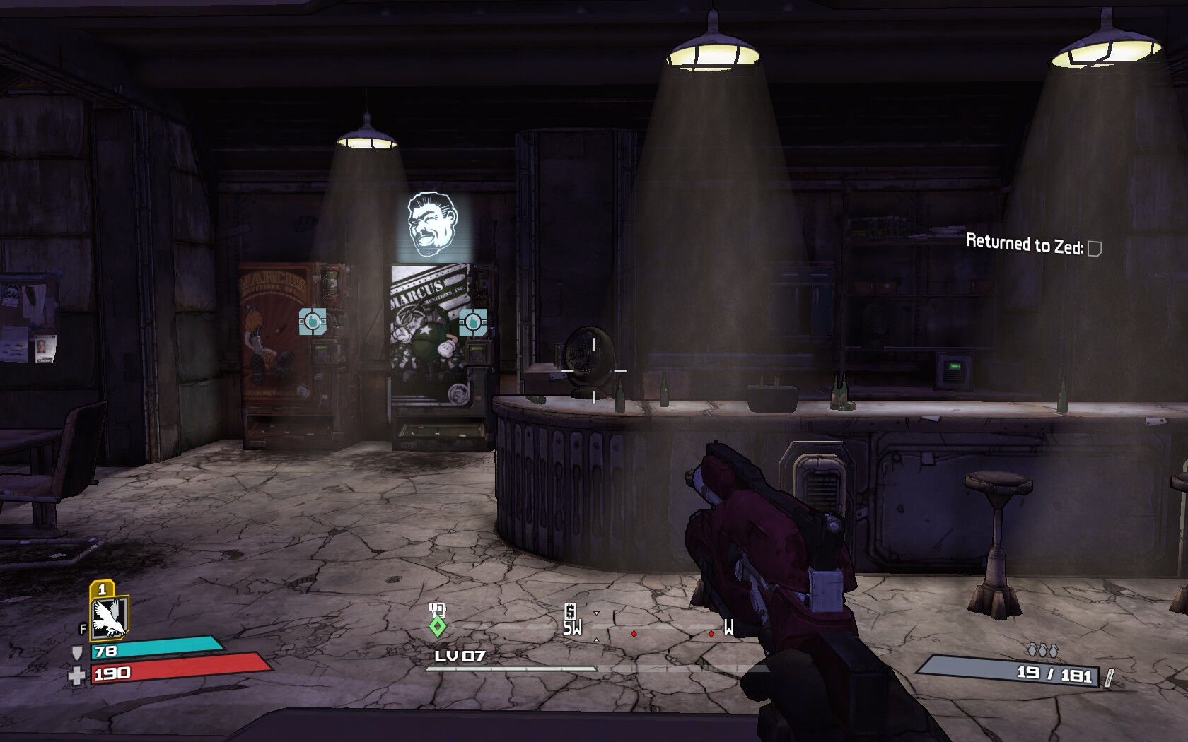 borderlands90.jpg