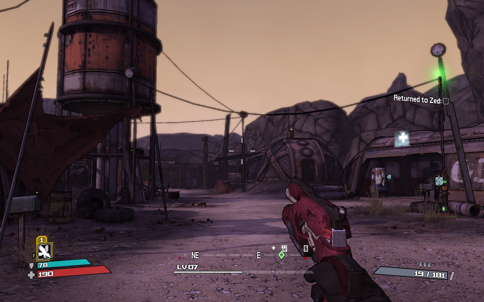 borderlands91.jpg