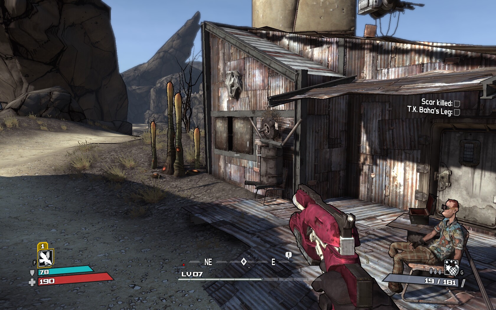 borderlands92.jpg