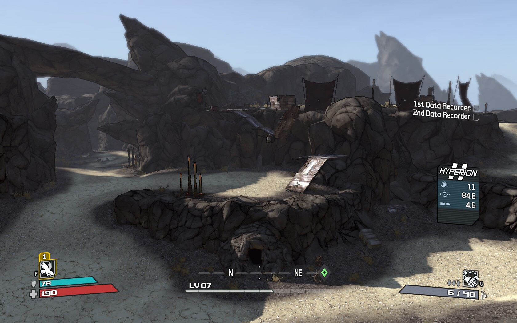borderlands93.jpg