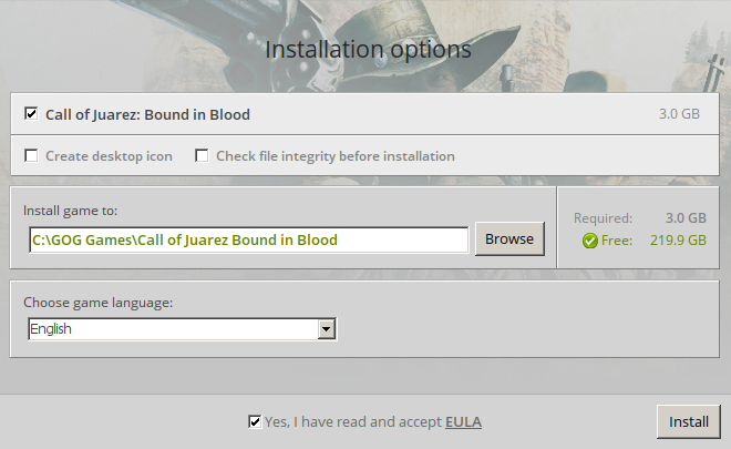 boundblood15.png
