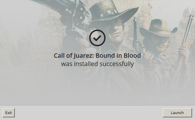 boundblood16.png