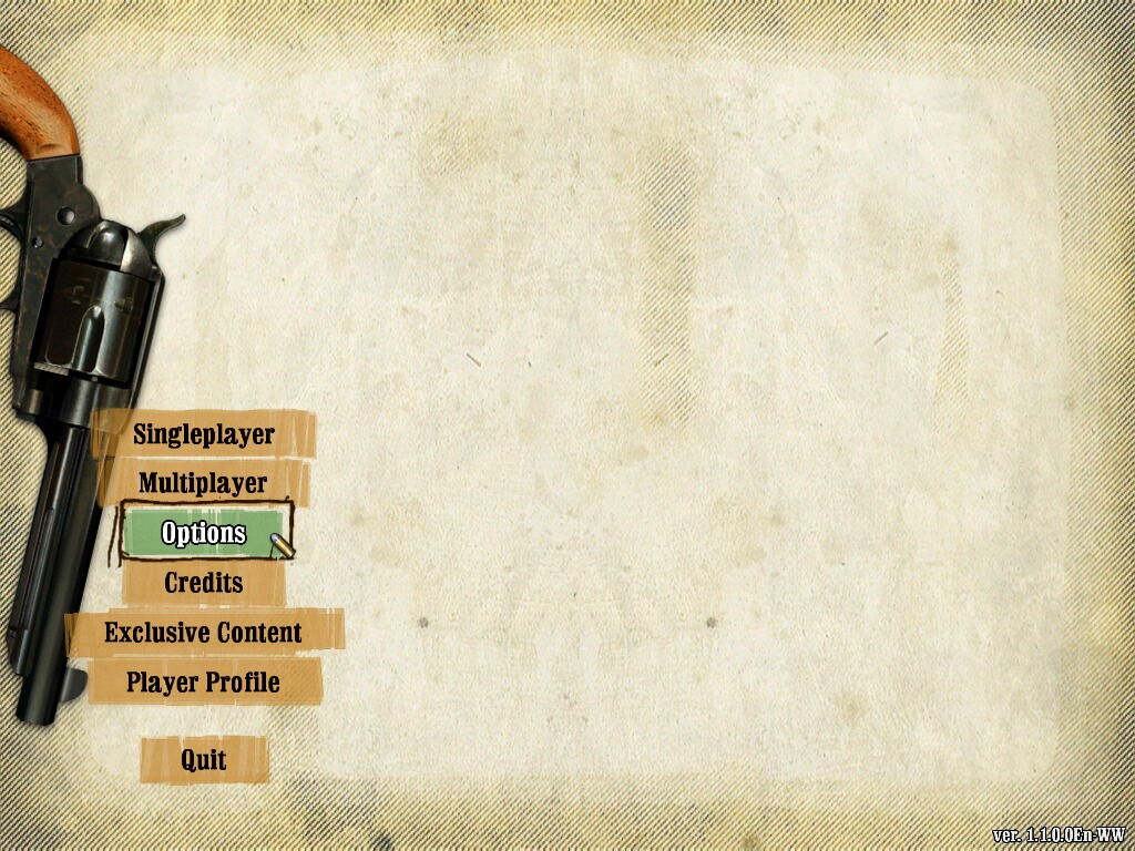 boundblood24.jpg