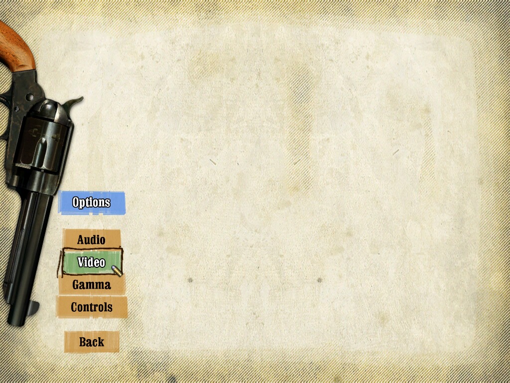 boundblood25.jpg