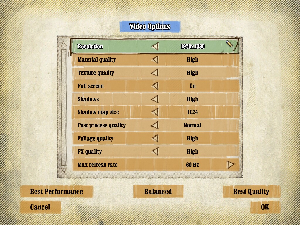 boundblood26.jpg