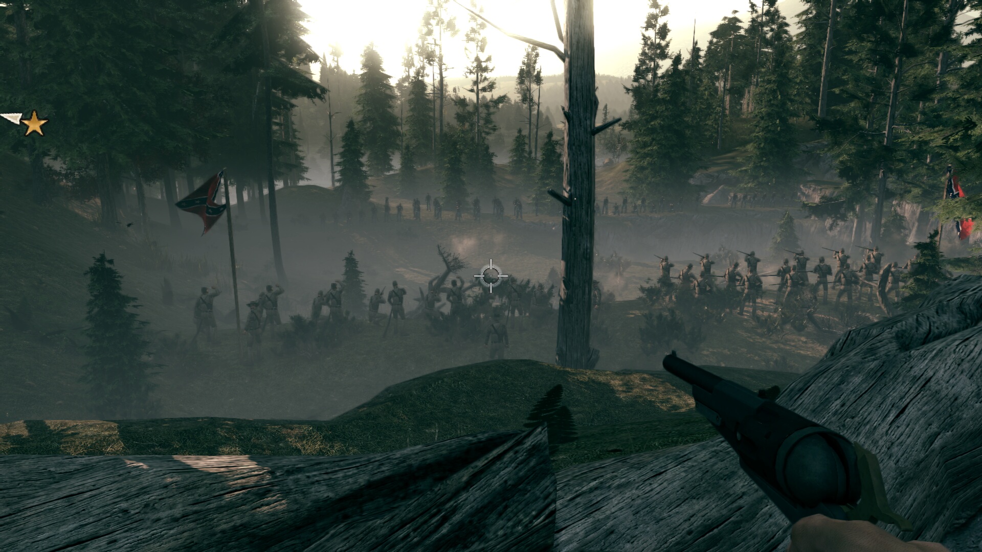 boundblood83.jpg