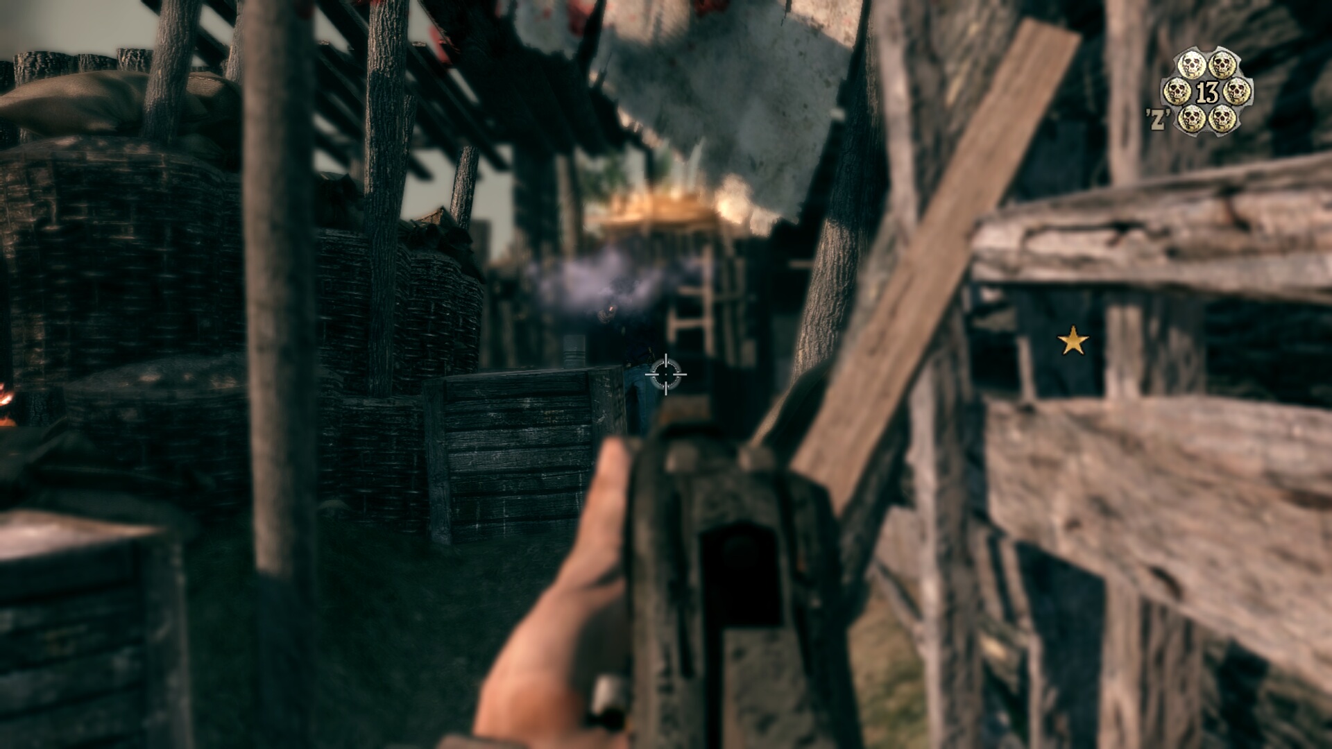 boundblood89.jpg