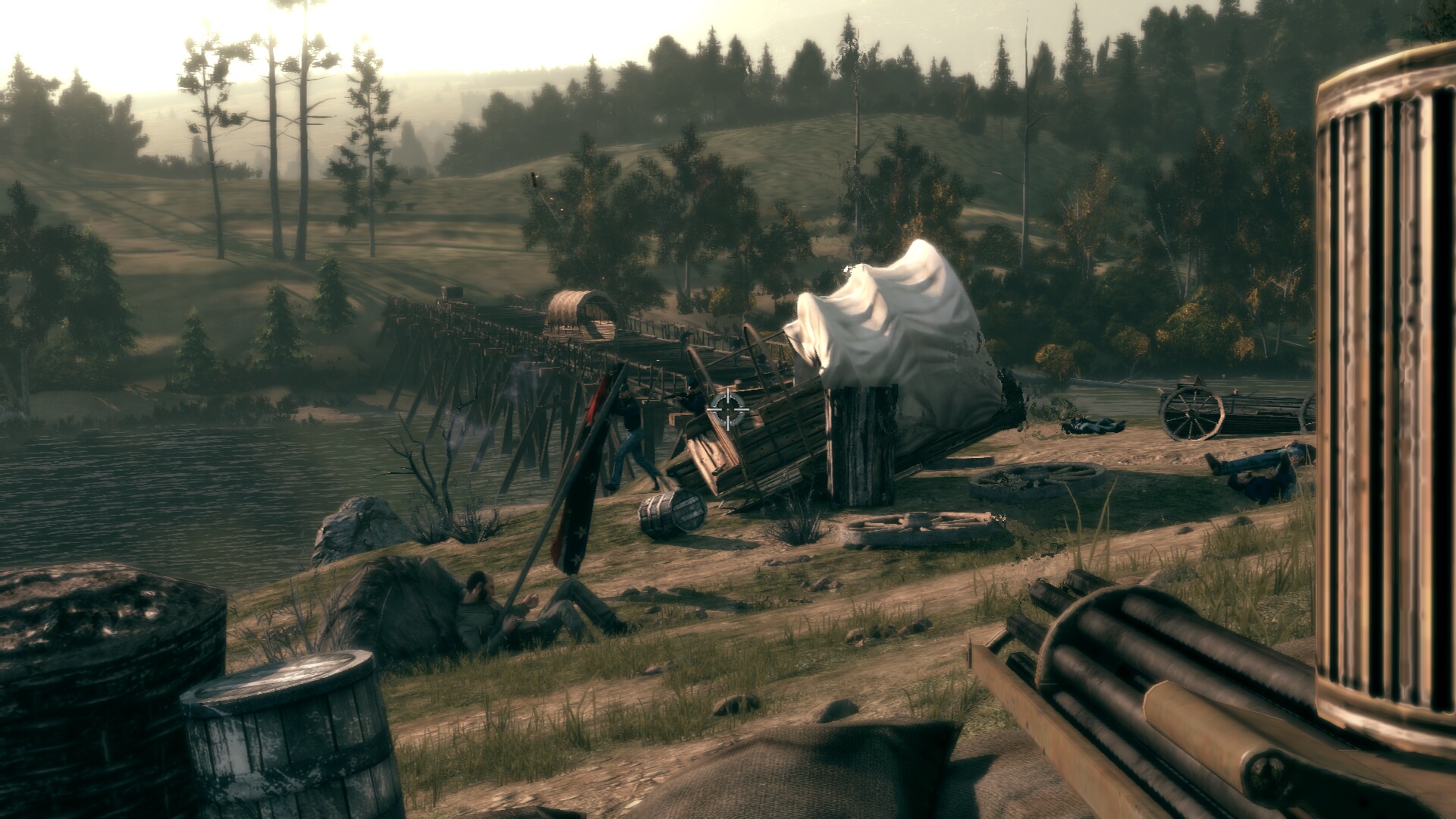boundblood91.jpg