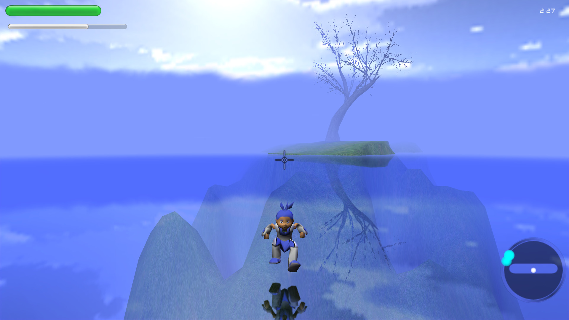 caster-3.jpg