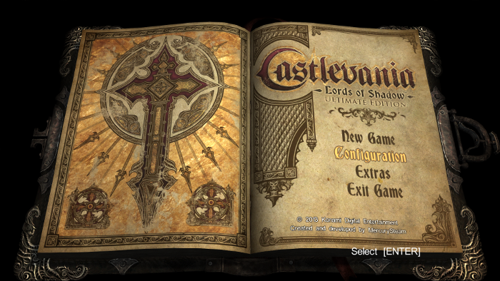 castlevainia39.png