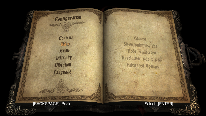 castlevainia40.png
