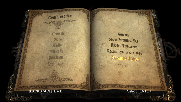 castlevainia41.png