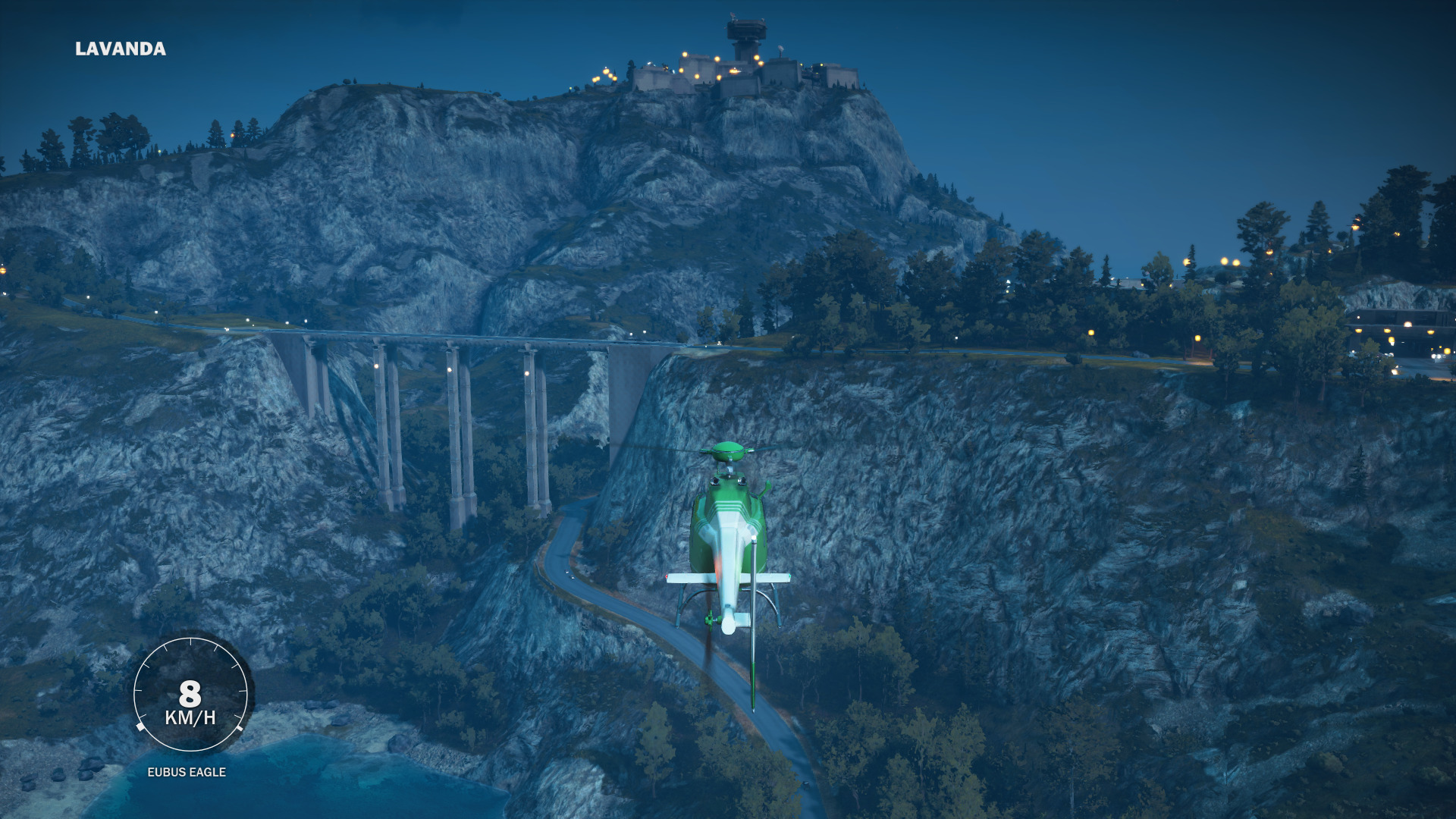 cause3-1.jpg