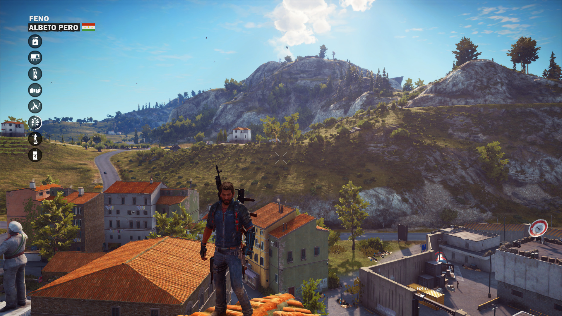 cause3-13.jpg