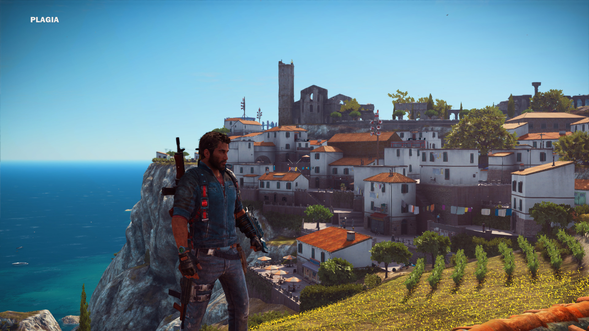 cause3-16.jpg