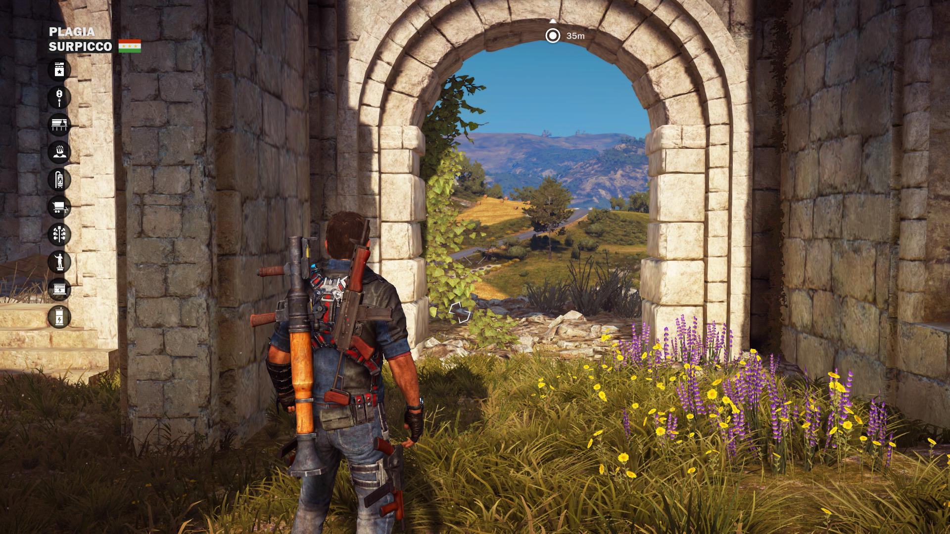 cause3-18.jpg