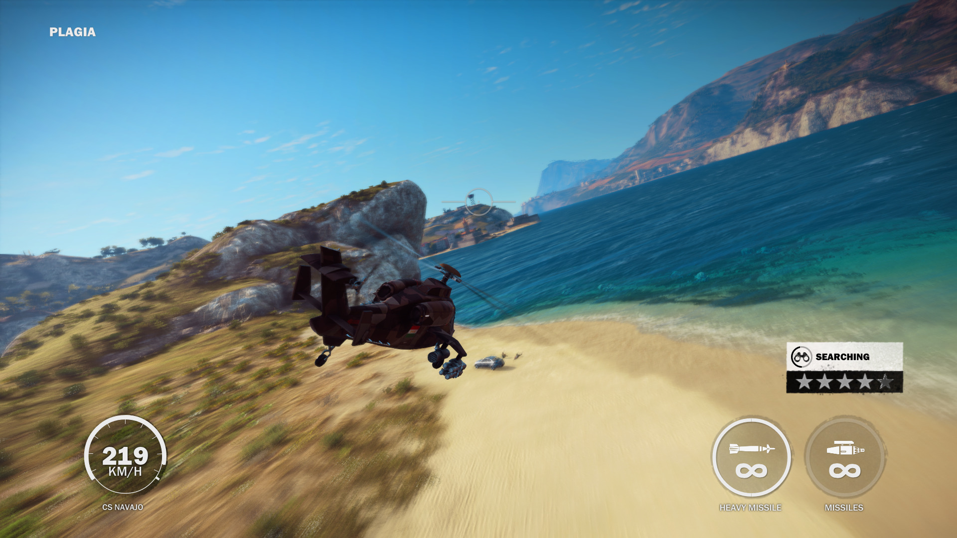 cause3-19.jpg