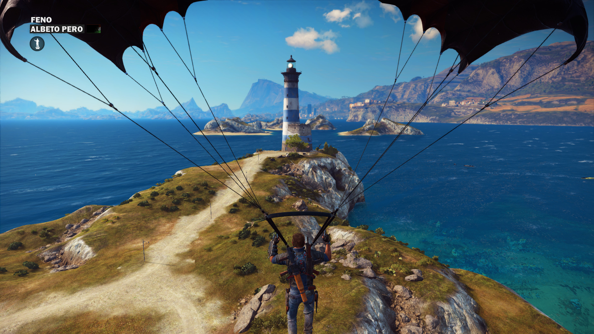 cause3-20.jpg