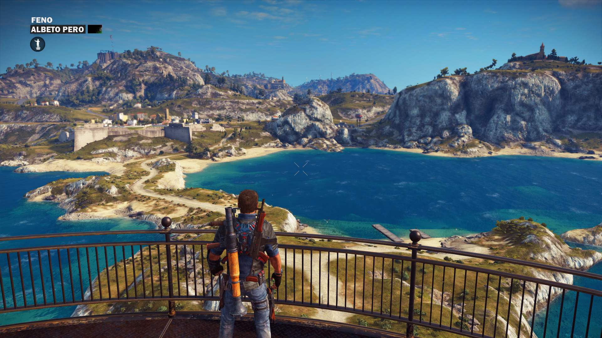 cause3-21.jpg