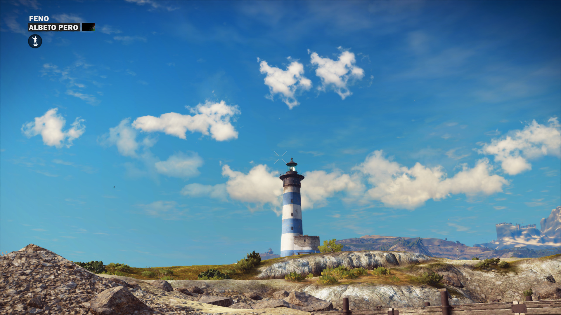 cause3-22.jpg