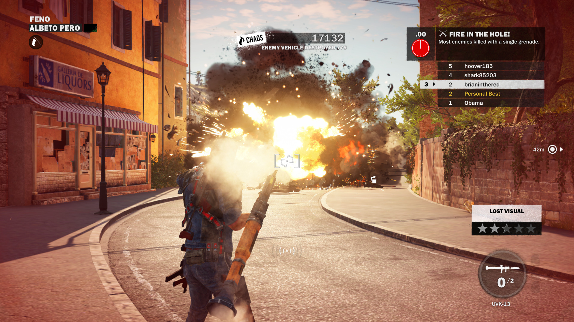 cause3-24.jpg