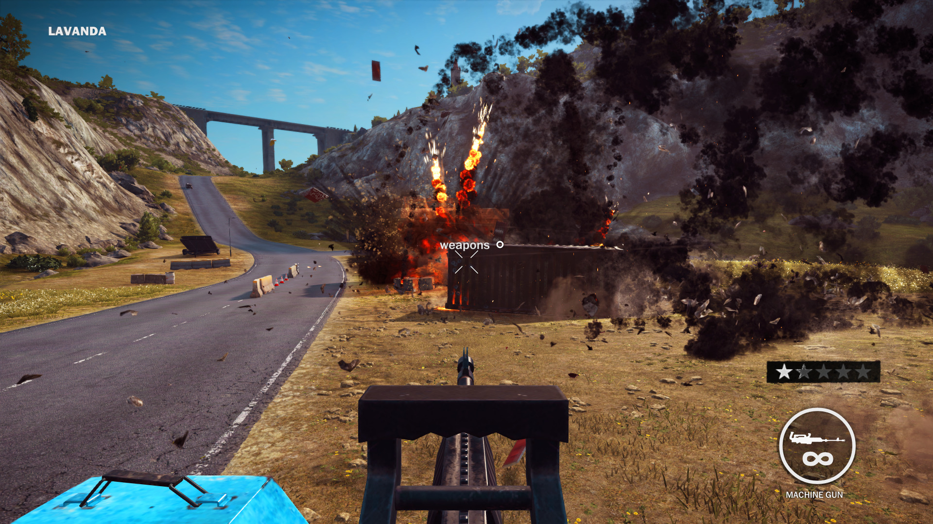 cause3-25.jpg