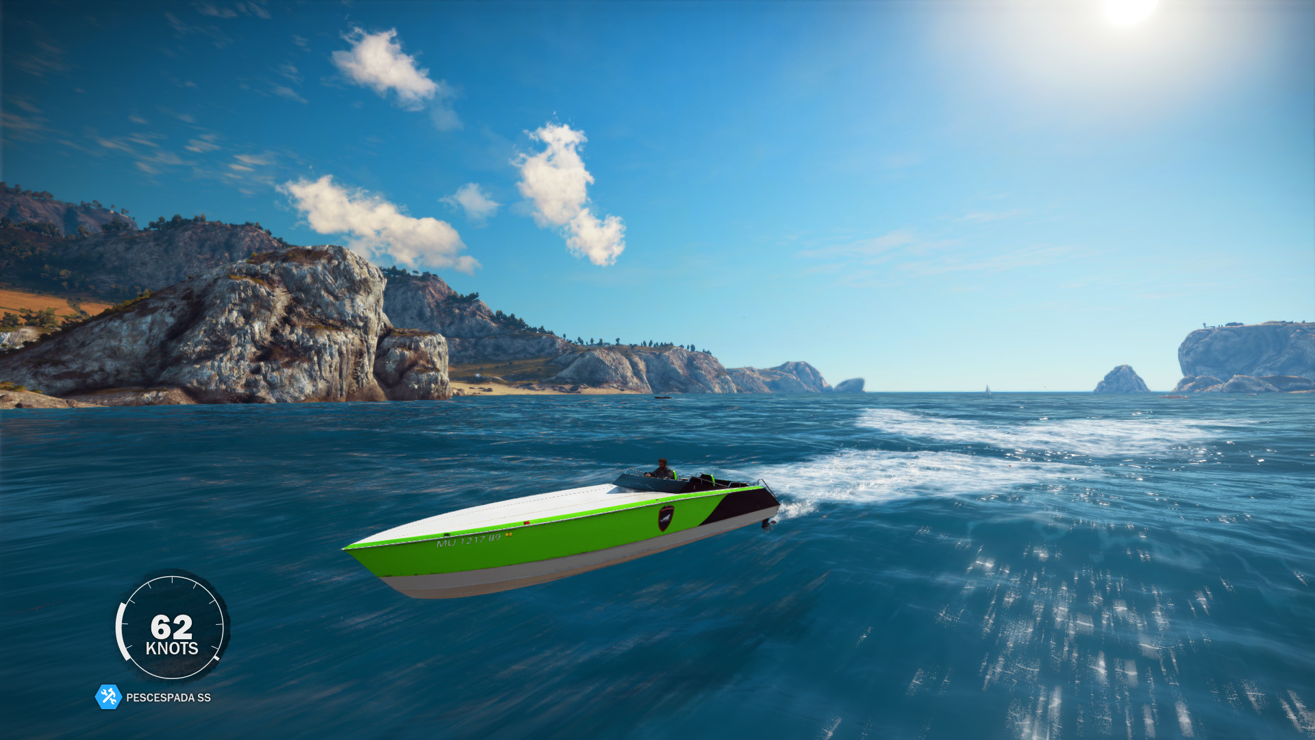 cause3-28.jpg