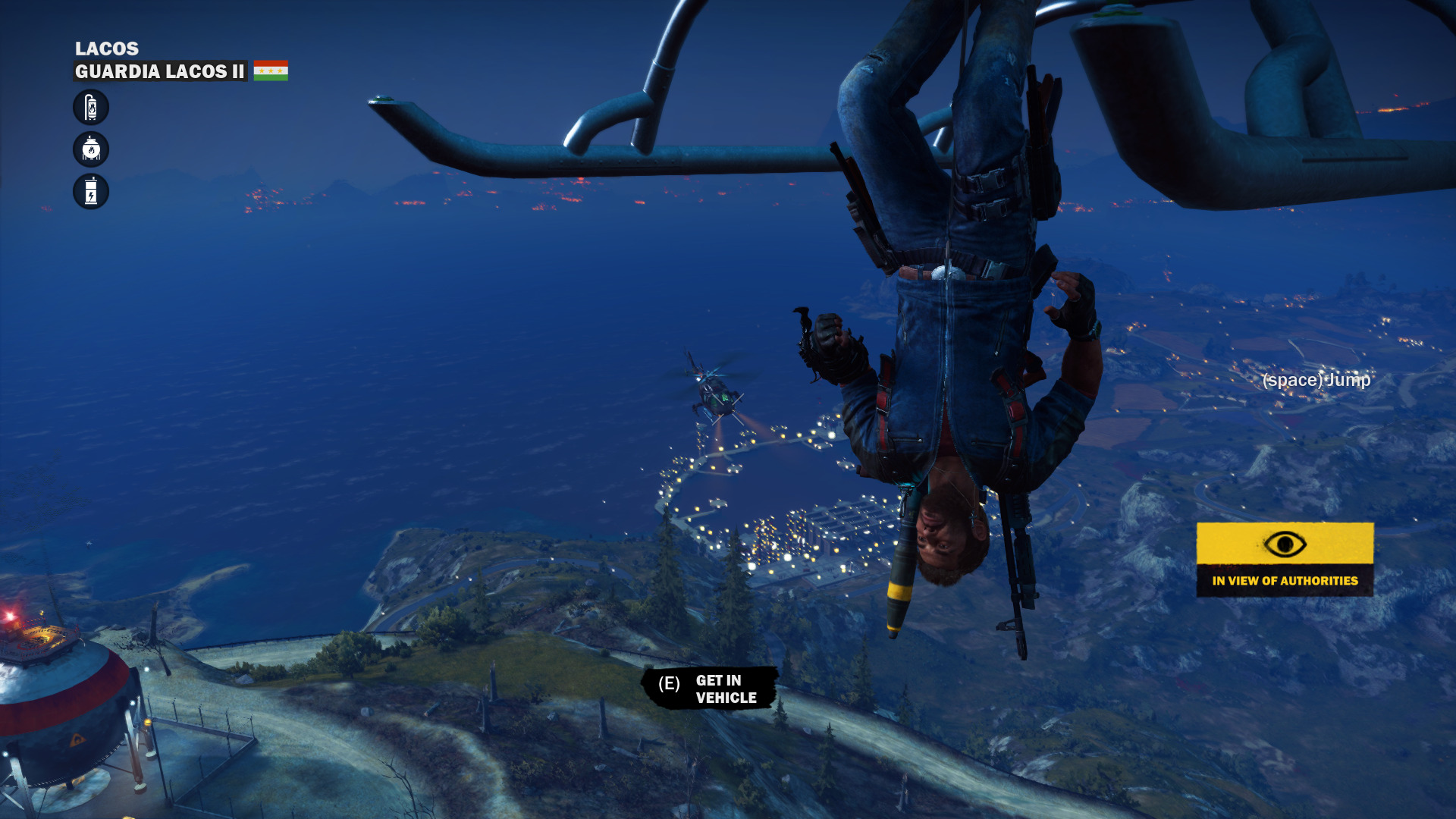cause3-3.jpg