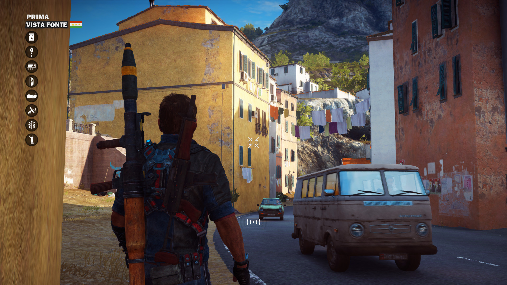 cause3-30.jpg