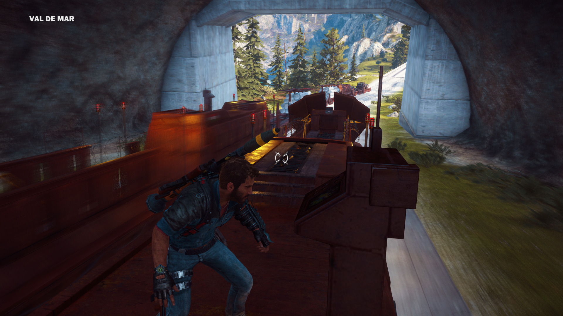 cause3-32.jpg