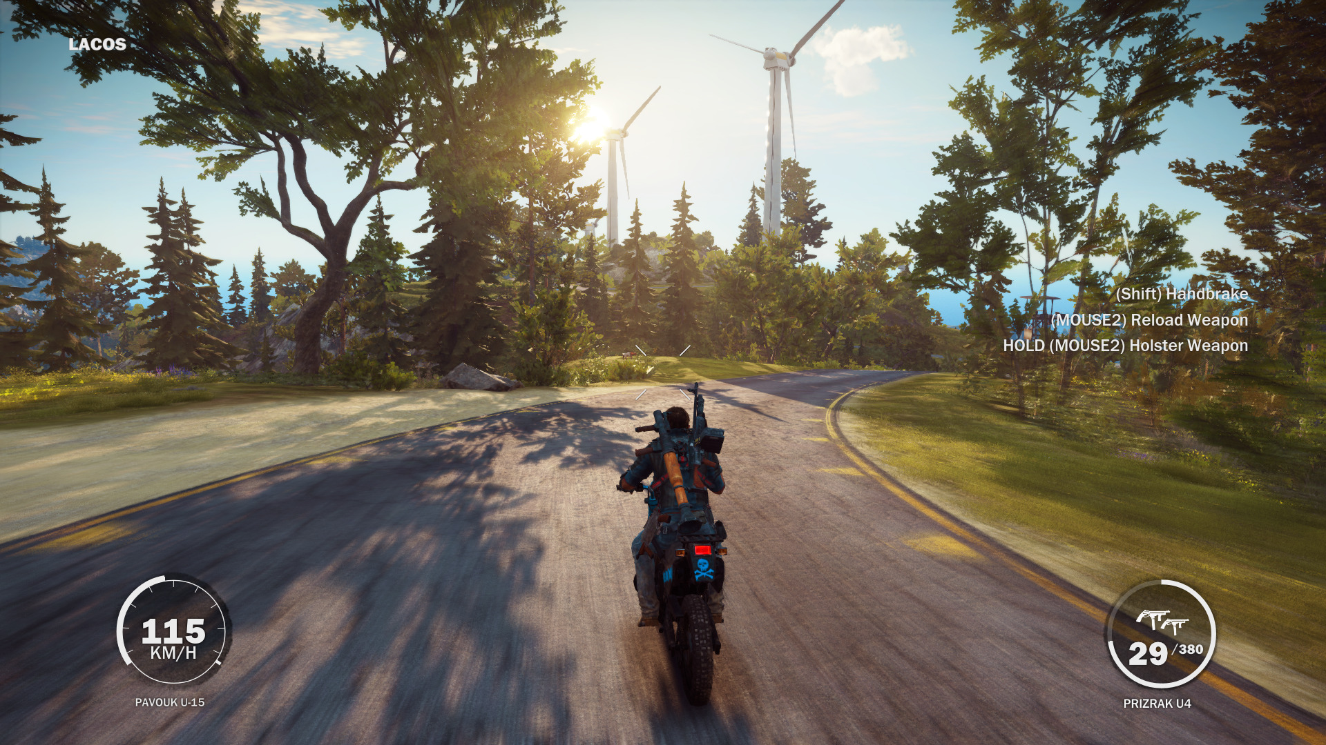 cause3-4.jpg